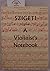 Violinist's Notebook by Joseph Szigeti
