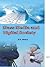 Mass Media and Digital Society by N.K. Mishra