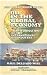 Oil in the Global Economy: ...