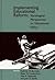 By Borman, Kathryn M. Implementing Educational Reform: Sociological Perspectives on Educational Policy (Social & Policy Issues in Education) Hardcover - August 1996