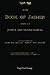 Book Of Jasher: Referred To In Joshua And Second Samuel by Jasher (2011-12-26)
