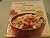 Weight Watchers Ultimate Flex & Core Cookbook: 200 Brand New Recipes for Every Meal