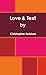 Love & Text