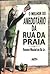 O melhor do Anedotário da Rua da Praia (Portuguese Edition)