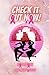 Check It Out Now! by Bob Stone Check It Out Now! by Bob Stone