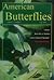 American Butterflies (Volum...