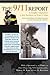 The 9/11 Report: A Graphic Adaptation (Turtleback School & Library Binding Edition) by Sid Jacobson (2006-09-01)