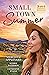 Small Town Summer/Home at L...