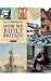How We Built Britain