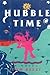 Hubble Time