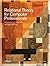 Relational Theory for Computer Professionals (Theory in Practice) by C. J. Date (2013-06-03)