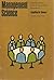 Management science: The business use of operations research (Aldus science and technology series) by Stafford Beer (1967-05-03)
