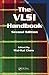 The VLSI Handbook, Second Edition (Electrical Engineering Handbook) (2006-12-26)