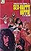 Sex-Happy Hippie by R.N. Ellson