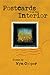 Postcards from the Interior by Wyn Cooper (2005-06-01)