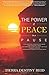 By Tierra Destiny Reid The Power of Peace in a Pause [Paperback]
