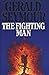 The Fighting Man