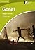 Gone! Level Starter/Beginner American English (Cambridge Discovery Readers: Starter Level) 1st edition by Johnson, Margaret (2010) Paperback