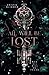 All will be Lost: and all will be Found (German Edition)