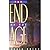 The End of the Age by David Dolan