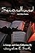 Secondhand by Jacqueline E. Smith