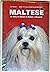 The Maltese