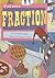 Math Fun: If You Were a Fraction; If You Were a Minus Sign; If You Were a Plus Sign; If You Were a Set; If You Were an Even Number; If You Were an Odd Number