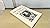 Heinrich Schutz: a Short Ac...