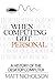 When Computing Got Personal: A history of the desktop computer 1st edition by Nicholson, Matt (2014) Paperback