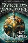 The Lost Stories