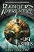 The Lost Stories (Ranger's Apprentice, #11)