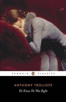 [The Duke's Children] [by: Anthony Trollope]