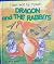 Dragon and the Rabbits