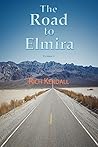 The Road To Elmir...