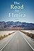 The Road To Elmira Volume One by Kendall, Richard(May 15, 2011) Paperback