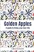 Golden Apples by Mrs Perry-May Britton