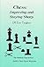 Chess: Improving and Staying Sharp: The Methods Used in Ken Smith's Chess Digest Magazine