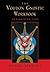 [Voudon Gnostic Workbook] [Author: Michael Bertiaux] [July, 2007]