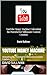 YouTube Money Machine: Unle...