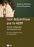 test dexiotiton gia to asep / τεστ δεξιοτήτων για το ασεπ by Χρήστος Κάτσικας