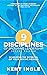 9 Disciplines of Enduring L...