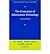 The Economics of Information Technology: An Introduction