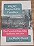 Highly Respectable Families: The Cornish of Grass Valley, California 1854-1954 (Nevada County Pioneers Series)