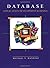 Database Application Development & Design w/ERD Drawing Tool by Michael V. Mannino (2000-11-02)