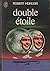 Double etoile