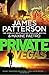 Private Vegas by James  Patterson