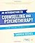 An Introduction to Counselling and Psychotherapy: From Theory to Practice by Andrew Reeves (2012-11-16)