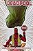 Deadpool Vol. 8 (Deadpool (Marvel Paperback)) by Daniel Way, Sheldon Vella (2012)