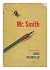 Mr. Smith