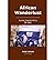 [ AFRICAN WANDERLUST by Andy Larson